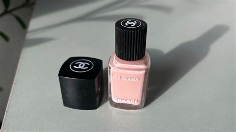 where to buy chanel holographic nail polish|chanel organdi nail polish.